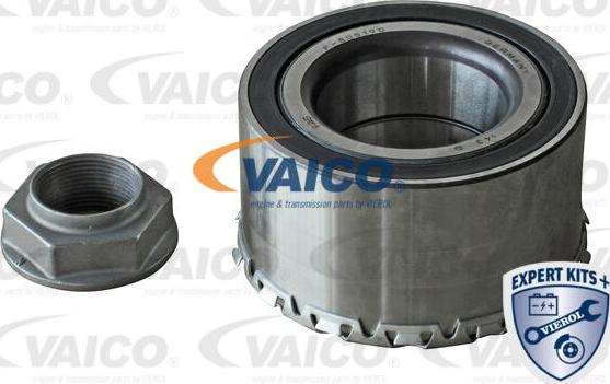VAICO V30-2600 - Kit de roulements de roue droxauto.com