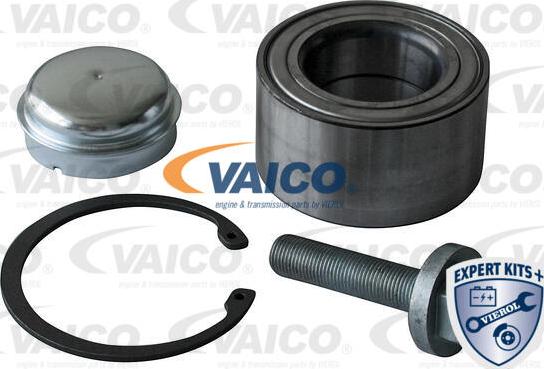 VAICO V30-2608 - Kit de roulements de roue droxauto.com