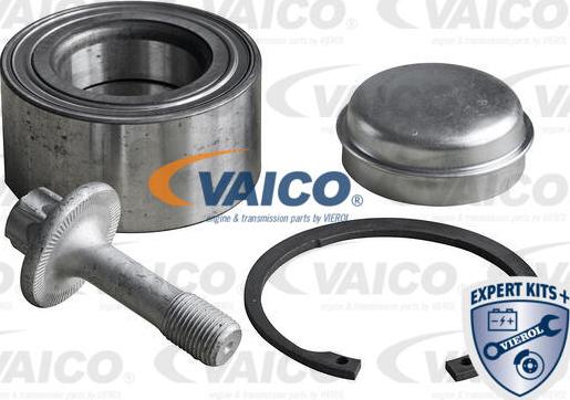 VAICO V30-2602 - Kit de roulements de roue droxauto.com