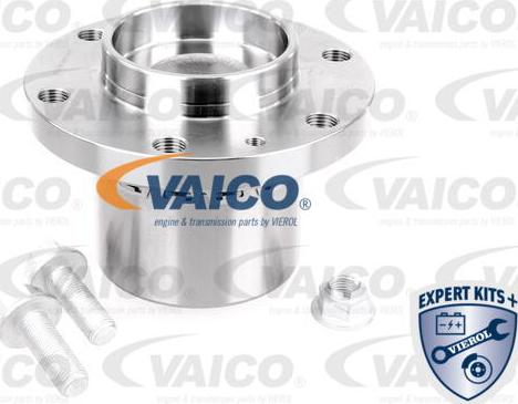 VAICO V30-2612 - Kit de roulements de roue droxauto.com