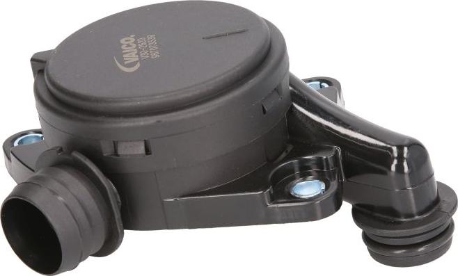 VAICO V30-2620 - Soupape, dégazage du carter droxauto.com