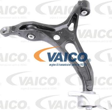 VAICO V30-2623 - Bras de liaison, suspension de roue droxauto.com