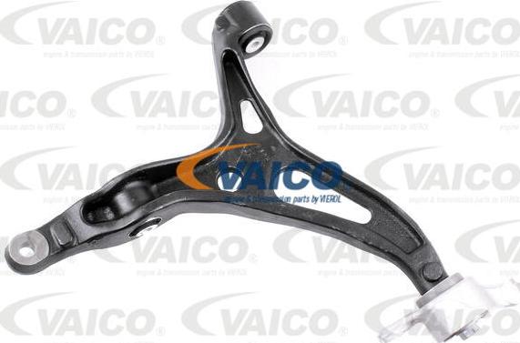 VAICO V30-2622 - Bras de liaison, suspension de roue droxauto.com