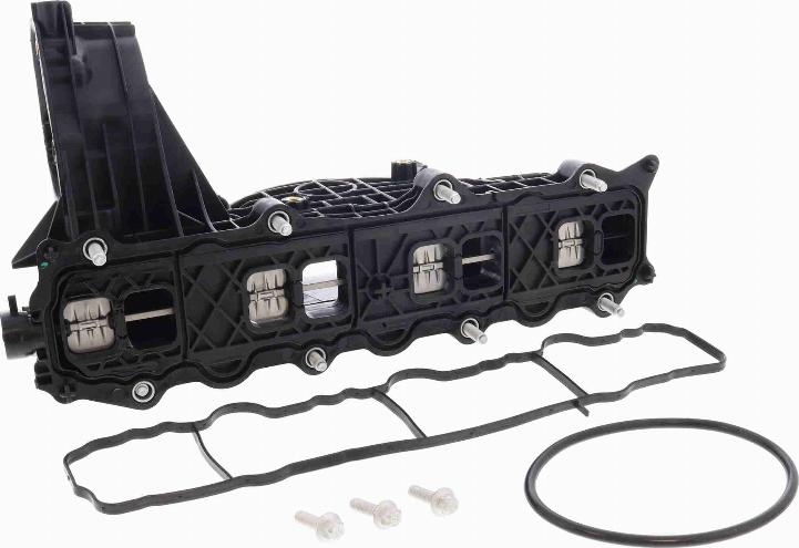 VAICO V30-2678 - Module de tube d'admission droxauto.com