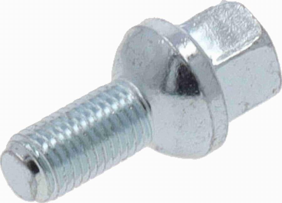 VAICO V30-2005 - Vis de roue droxauto.com