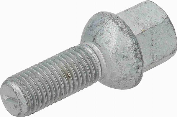 VAICO V30-2006 - Vis de roue droxauto.com