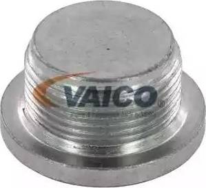 VAICO V30-2003 - Vis-bouchon, carter d'huile droxauto.com