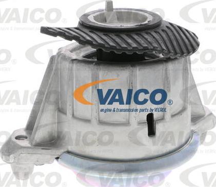 VAICO V30-2199 - Support moteur droxauto.com