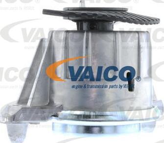 VAICO V30-2198 - Support moteur droxauto.com