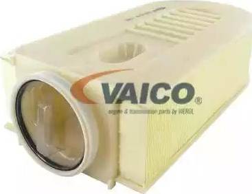 VAICO V30-2105 - Filtre à air droxauto.com