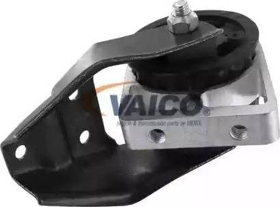 VAICO V30-2106 - Support moteur droxauto.com