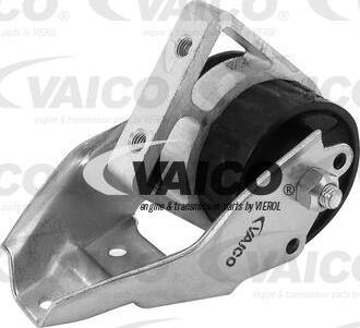 VAICO V30-2107 - Support moteur droxauto.com