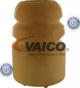VAICO V30-2114 - Butée élastique, suspension droxauto.com