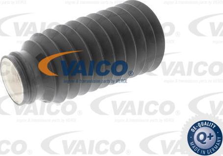VAICO V30-2110 - Kit de protection contre la poussière, amortisseur droxauto.com