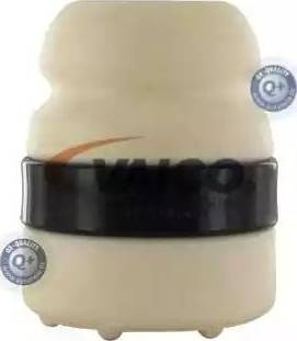 VAICO V30-2111 - Butée élastique, suspension droxauto.com