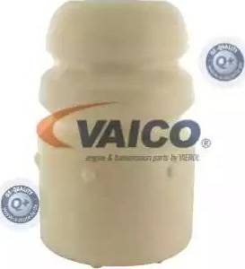 VAICO V30-2113 - Butée élastique, suspension droxauto.com