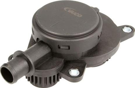 VAICO V30-2179 - Séparateur d'huile, prise de recyclage des gas de carter droxauto.com
