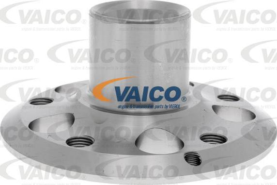 VAICO V30-2895 - Moyeu de roue droxauto.com