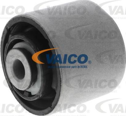 VAICO V30-2893 - Suspension, bras de liaison droxauto.com