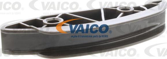VAICO V30-2855 - Coulisse, chaîne de distribution droxauto.com