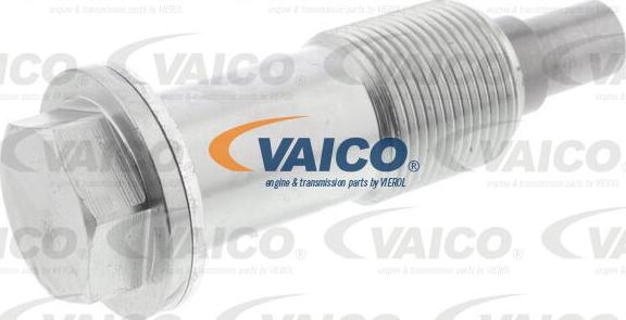 VAICO V30-2864 - Tendeur, chaîne de distribution droxauto.com