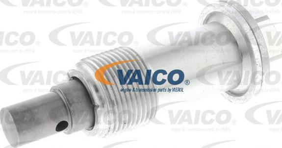 VAICO V30-2808 - Tendeur, chaîne de distribution droxauto.com