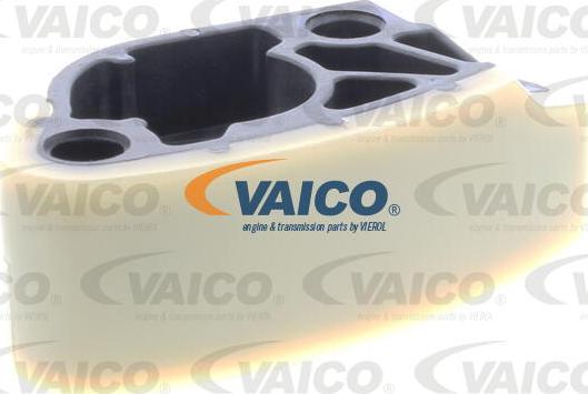 VAICO V30-2810 - Coulisse, chaîne de distribution droxauto.com