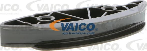 VAICO V30-2883 - Coulisse, chaîne de distribution droxauto.com