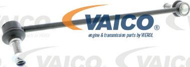 VAICO V30-2393 - Entretoise / tige, stabilisateur droxauto.com