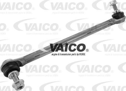 VAICO V30-2392 - Entretoise / tige, stabilisateur droxauto.com