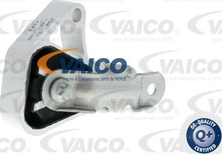 VAICO V30-2341 - Support moteur droxauto.com