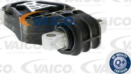 VAICO V30-2343 - Support moteur droxauto.com