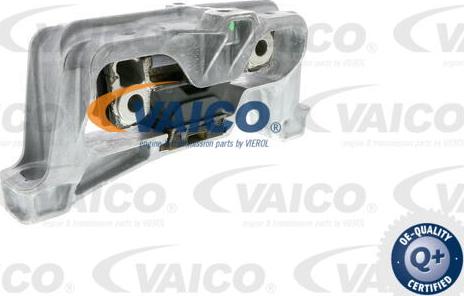 VAICO V30-2347 - Support moteur droxauto.com