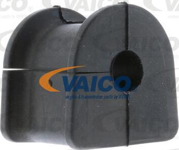 VAICO V30-2304 - Coussinet de palier, stabilisateur droxauto.com