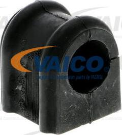 VAICO V30-2305 - Coussinet de palier, stabilisateur droxauto.com