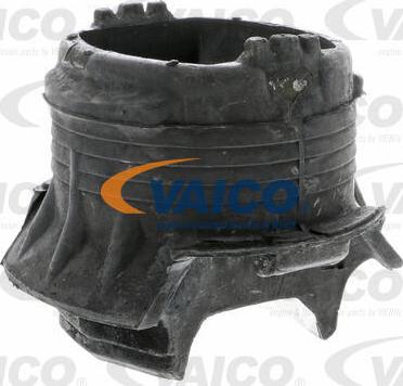 VAICO V30-2382 - Suspension, corps de l'essieu droxauto.com