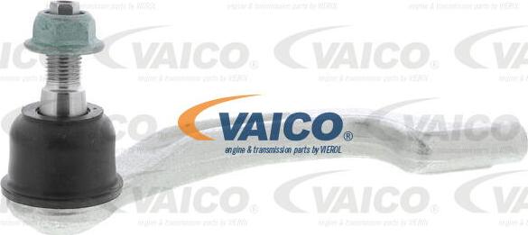 VAICO V30-2209 - Rotule de barre de connexion droxauto.com