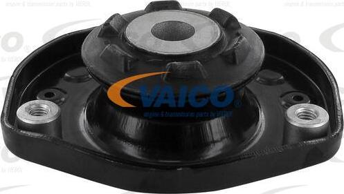 VAICO V30-2206 - Coupelle de suspension droxauto.com