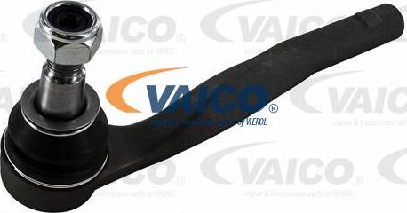 VAICO V30-2200 - Rotule de barre de connexion droxauto.com
