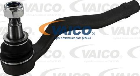 VAICO V30-2201 - Rotule de barre de connexion droxauto.com