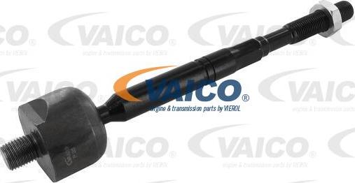 VAICO V30-2210 - Rotule de direction intérieure, barre de connexion droxauto.com
