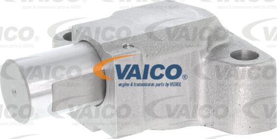 VAICO V30-2791 - Tendeur, chaîne de distribution droxauto.com