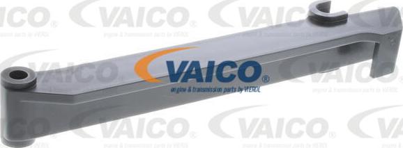 VAICO V30-2793 - Coulisse, chaîne de distribution droxauto.com