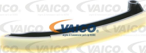 VAICO V30-2792 - Coulisse, chaîne de distribution droxauto.com
