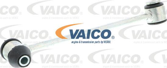 VAICO V30-2741 - Entretoise / tige, stabilisateur droxauto.com