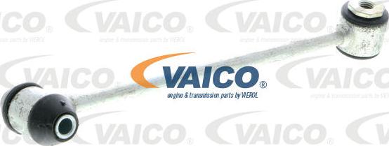 VAICO V30-2742 - Entretoise / tige, stabilisateur droxauto.com