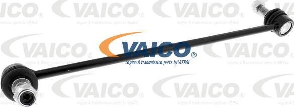 VAICO V30-2755 - Entretoise / tige, stabilisateur droxauto.com