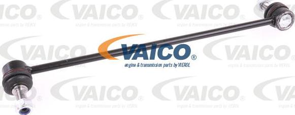 VAICO V30-2756 - Entretoise / tige, stabilisateur droxauto.com