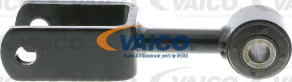 VAICO V30-2752 - Entretoise / tige, stabilisateur droxauto.com