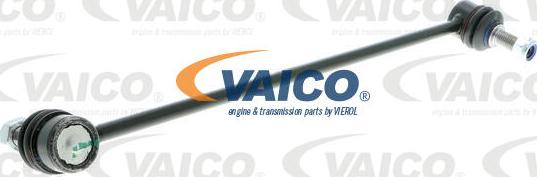 VAICO V30-2757 - Entretoise / tige, stabilisateur droxauto.com